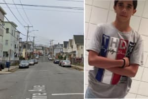Donations Pour In For Family Of Bridgeport Teen Killed In Hit-Run Crash