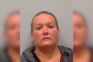 Woman Embezzled $1.5M From Holbrook Business: Police