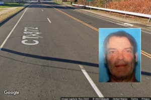 Meriden Man Accused Of Operating Remote-Controlled Car On Busy Roadway