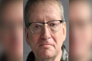 Ex-Youth Pastor Admits To Raping Boys In Newbury, Gets 4 Years: DA