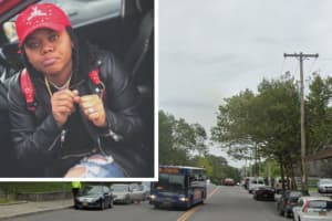 Albany Shooting Victim Identified As Music Entrepreneur With 'Kind Heart'