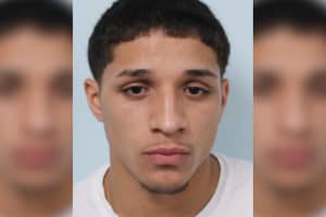 License Plate Leads To 2 Teens In Cuffs On Drug Charges In Springfield: Police