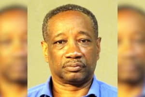 Church Elder Gets 15 Years For Sexually Assaulting Teen In Springfield: DA