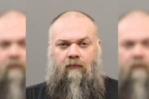 Mass Sex Offender Admits To Having 5,000 Child Porn Files, Mutilated Dolls: Feds
