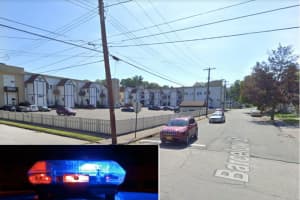 13-Year-Old Caught Carrying Loaded Handgun In Port Jervis, Police Say