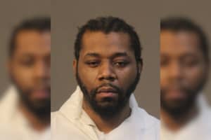 Man Who Shot Mass Trooper During Fight In Springfield Gets 15 Years: DA