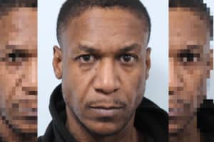 Cops Bust Accused Violent Rapist, Others During Springfield Apartment Raid: Police