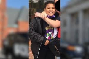 UPDATE: Missing 12-Year-Old Boy From Pittsfield Found Safe