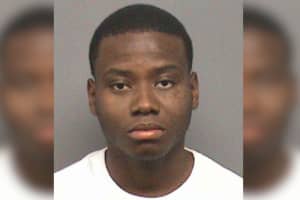 Wanted Accused Killer: Police Looking For Man They Say Is Behind Waltham Slaying