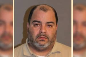 Chicopee Man Gets Up To 13 Years In Prison For Raping Multiple Children: DA