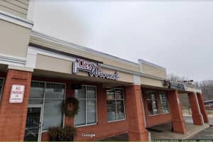 'Memories Will Live On': Westchester Eatery Announces Closure