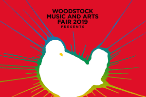 Miley Cyrus, Jay-Z, The Killers: Woodstock 50 Lineup Revealed