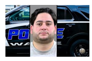 Scammer Jailed After Collecting $27,000 For Car He Never Delivered: Wayne PD