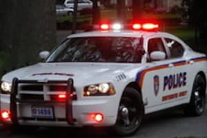 Traffic Dispute Turning Physical Tops Mount Kisco Police Blotter