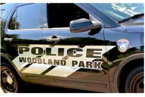 Motorcyclist Killed In Woodland Park Crash ID'd