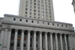 Fairfield County Man Ordered To Pay $1.25M Fine For Insider Trading Scheme