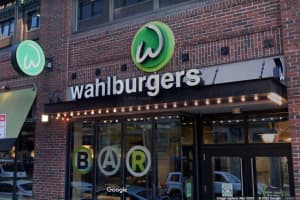 Wahlburgers To Open New Location At Connecticut Hotel/Casino