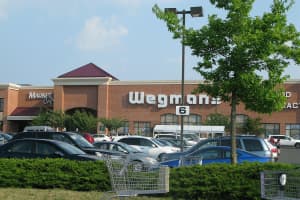 Wegmans Plans To Open First Connecticut Location