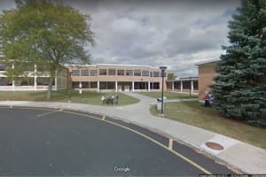 Attack Inside High School In Region Caught On Video, Report Says