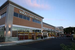Worker At Whole Foods In Connecticut Dies From COVID-19