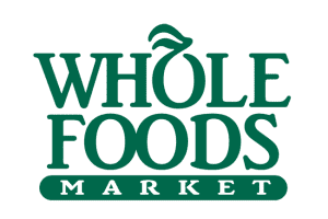Whole Foods Now Open In Weehawken