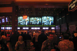 Online Sports Wagering, iCasino Opening In Connecticut