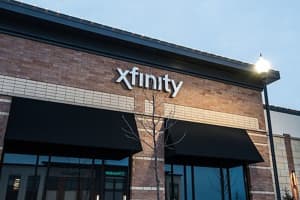 Xfinity Rate Hikes For TV, Broadband Take Effect