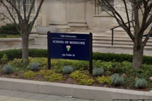 Ex-Yale Med School Worker Who Stole $40 Million In Electronics Sentenced