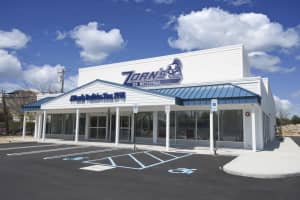 Iconic Zorn's Of Bethpage Closed For Several Days During Move To New Location