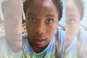 Update: Missing Teen Last Seen In Freeport Located