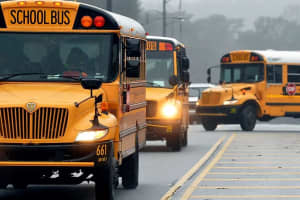 State: Paterson School Bus Company Hired Criminal, Sex Offender Drivers, Ran Unsafe Buses