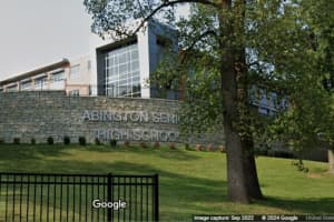 Three Students Charged After Two Fights Break Out At Abington High School: Police
