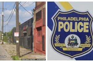 Teen's Accused Killer Charged On 22nd Birthday, Philadelphia DA Says