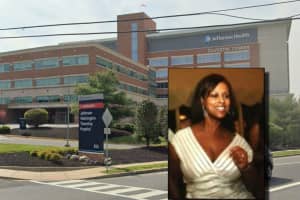 Hospital Must Pay $3M To Family Of Franklinville Mom Who Died Of Flesh-Eating Bacteria