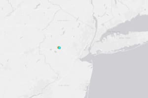 4.0 Magnitude Aftershock: CT Feels Additional Tremors