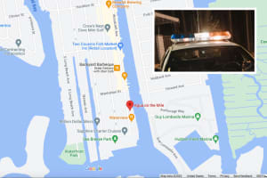 2 Shot At Long Island Bar, Launching Investigation: Police