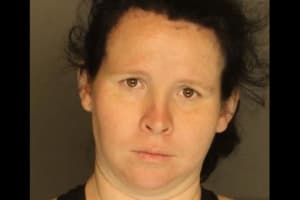 Central PA Mom Charged With Felony For Not Reporting Infant Abuse: Police