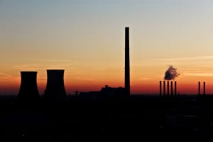 COVID-19: Lockdowns Reduced Pollution, Raised Global Temperature, New Research Reveals