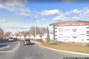 New Stores, Restaurant Land In Lehigh's Airport Shopping Center: Report