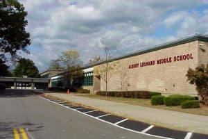 Westchester Middle School Students Caught In Racist Videos On Social Media