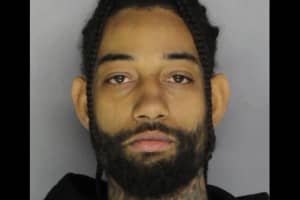 Philly Rapper PnB Rock Pleads Guilty To Drugs, Stolen Gun Charges In 2019 Bensalem Case