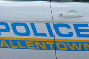 Allentown Shooting Victim ID'd As 33-Year-Old Alburtis Man: Coroner