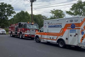 Allentown Daycare Carbon Monoxide Leak Hospitalizes 25+ Toddlers