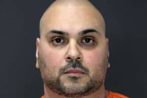 Accountant From Morris Charged With Sexually Abusing Bergen Pre-Teen