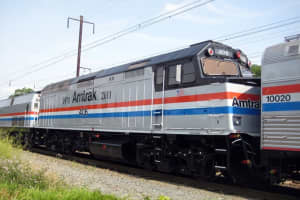 New Update: Amtrak Service Resumes In Westchester After Structural Issues Cause Suspension