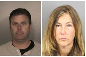 Two Employees Accused Of Committing Illegal Activities At Area Auto Dealership, Police Say