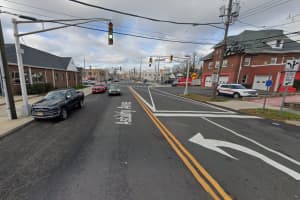 How You Can Help Improve Traffic On Asbury Avenue