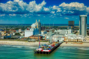 Five Best Kept Secrets Of Atlantic City That Only Locals Know
