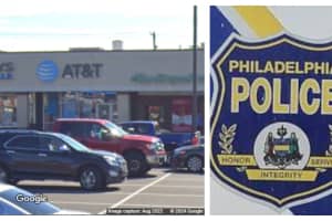 Northeast Philadelphia Thieves Steal $25K In iPhones: Police