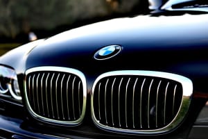 Hagerstown Carjacker With An Eye For BMWs In DMV Region Gets 10 Years In Prison: Feds